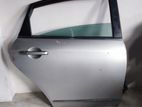 Nissan Bluebird G11 RH Rear Door