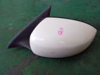 Nissan Bluebird G11 Side Mirror