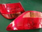 nissan bluebird G11 Tail light