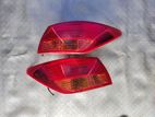 Nissan Bluebird G11 Tail Light