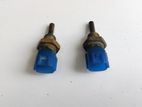 Nissan Bluebird G11 Temperature Sensor