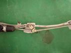 Nissan Bluebird G11 Wiper Arm