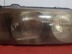 Nissan Bluebird Hu14 Head Light Rh