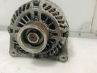 Nissan Bluebird Kg11 Alternator