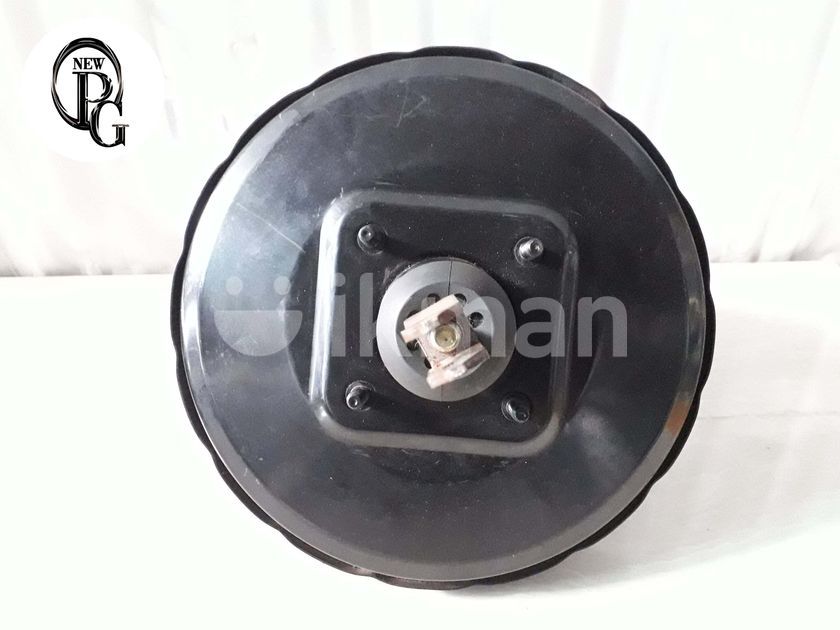 Nissan Bluebird KG11 Brake Booster for Sale in Kurunegala City ikman
