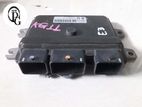 Nissan Bluebird KG11 Engine Control Unit