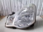 Nissan Bluebird KG11 Headlight LHS