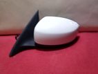 Nissan Bluebird KG11 Side Mirror Lh