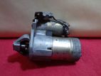 Nissan Bluebird QG 10 Engine Starter Motor