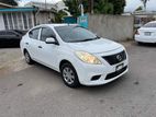 Nissan Bluebird slphy 2011/2012 - 85% Vehicle Loans 7 Years 12% Rate