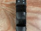 Nissan Bluebird Sylphy B17 power window shutter switch unit