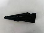 NISSAN BLUEBIRD SYLPHY COWL TOP PANEL LH