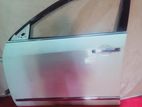 Nissan Bluebird Sylphy Front Door Complete LH