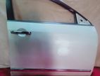 Nissan Bluebird Sylphy Front Door Complete Rh