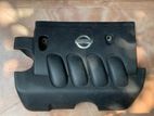 Nissan Bluebird Sylphy G11 Engine top cover