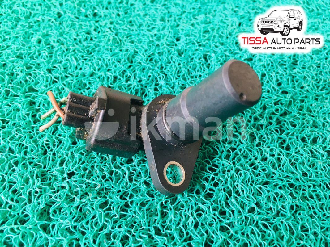 Nissan Bluebird Sylphy G11 Gear Box Sensor (Speed Sensor) for Sale in ...