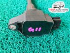 Nissan Bluebird Sylphy G11 Ignition Coil