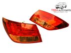 Nissan Bluebird Sylphy G11 Tail Lamp (LH)