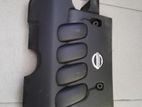 Nissan bluebird sylphy G11/Tiida C11EngineTop cover