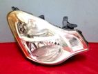 Nissan Bluebird SYLPHY KG11 Head Light RH