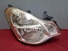 Nissan Bluebird Sylphy Kg11 Head Light Rh