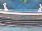 Nissan Bluebird Sylphy N16 Front Bumper