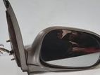 Nissan Bluebird Sylphy QG10 Side Mirror RH