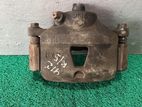 Nissan Bluebird U12 Caliper Right Side