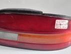 NISSAN BLUEBIRD U13 TAIL LIGHT RH