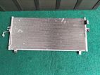 Nissan Bluebird U14 AC Condenser