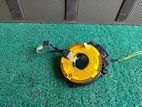 Nissan Bluebird U14 Air Bag Ribbon