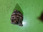 Nissan bluebird U14 alternator
