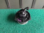 Nissan Bluebird U14 Blower Motor