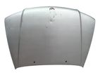 Nissan Bluebird U14 Bonnet