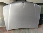 Nissan Bluebird U14 Bonnet