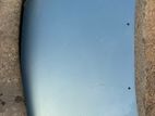 Nissan Bluebird U14 Bonnet