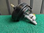 Nissan Bluebird U14 Brake Booster