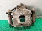 Nissan Bluebird U14 Caliper Right Side