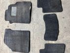 Nissan Bluebird U14 Carpet Set