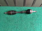 Nissan Bluebird U14 CV Axle
