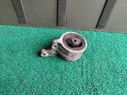Nissan Bluebird U14 Engine Mount