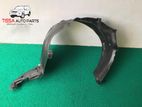 Nissan Bluebird U14 Fender Inner Guard