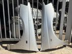 Nissan Bluebird U14 Fenders