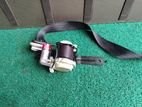 Nissan Bluebird U14 Front Seat Belt