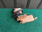 Nissan Bluebird U14 Fuel Pump