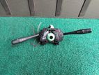 Nissan Bluebird U14 Headlight Control Switch