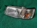 Nissan Bluebird U14 Headlight