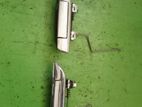 Nissan Bluebird U14 Left Side Door Handle Set