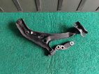 Nissan Bluebird U14 Lower Arm