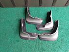 Nissan Bluebird U14 Mud Flap Set